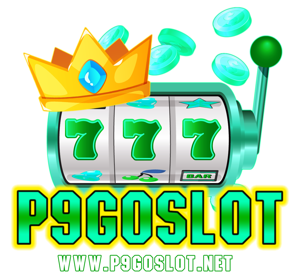 p9goslot
